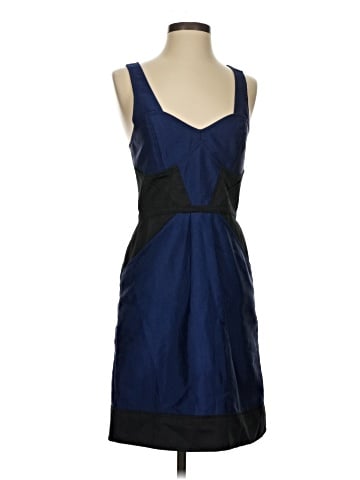 Walter Cocktail Dress (view 1)