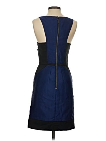 Walter Cocktail Dress (view 2)