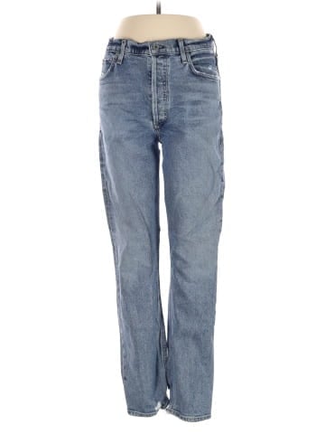 Citizens of Humanity Jeans (view 1)