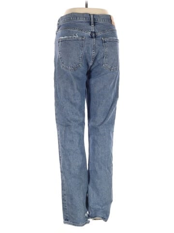 Citizens of Humanity Jeans (view 2)