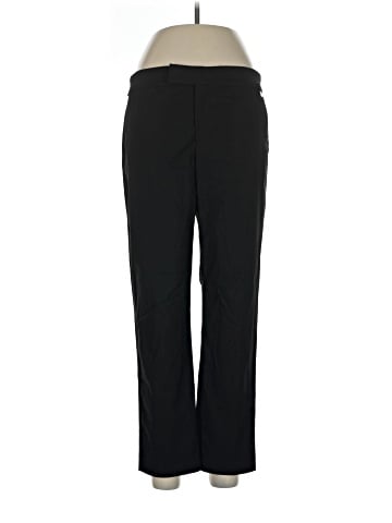 Chaps Dress Pants (view 1)