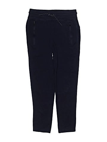 Gap Fit Casual Pants (view 1)