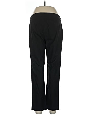 Chaps Dress Pants (view 2)