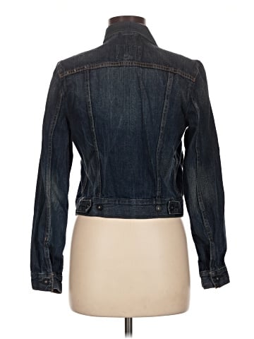 Levi's Denim Jacket (view 2)