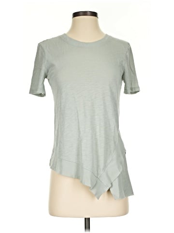 Wearables Short Sleeve T-Shirt (view 1)