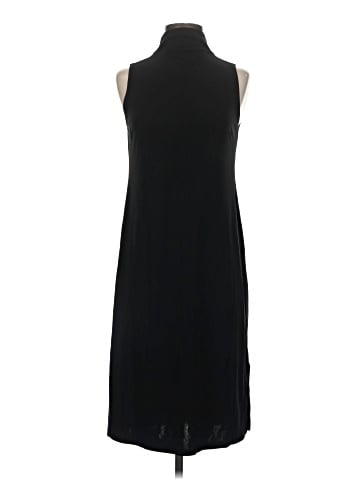 Ann Taylor LOFT Casual Dress (view 1)