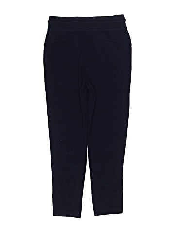 Gap Fit Casual Pants (view 2)