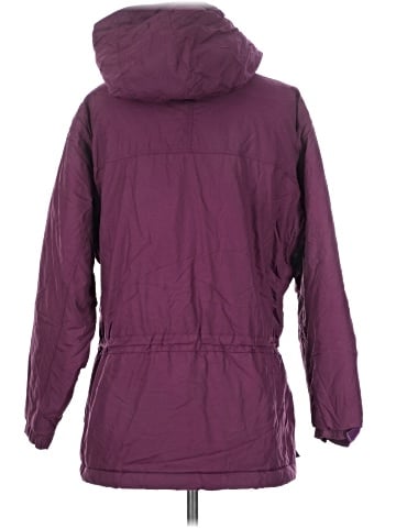 Patagonia Snow Jacket (view 2)