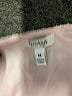 Speechless Pink Dress Size 14 - photo 3