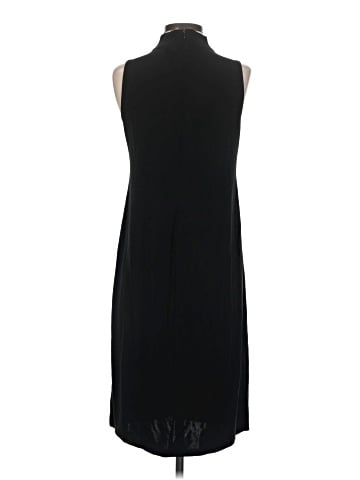 Ann Taylor LOFT Casual Dress (view 2)