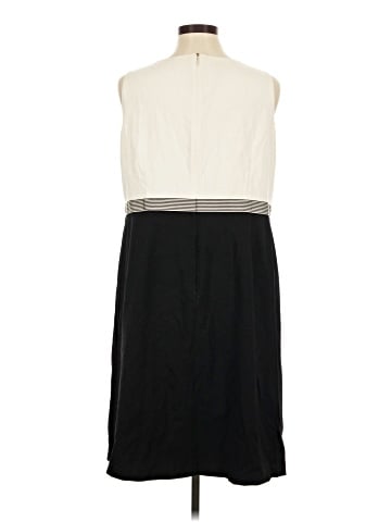 Talbots Casual Dress (view 2)