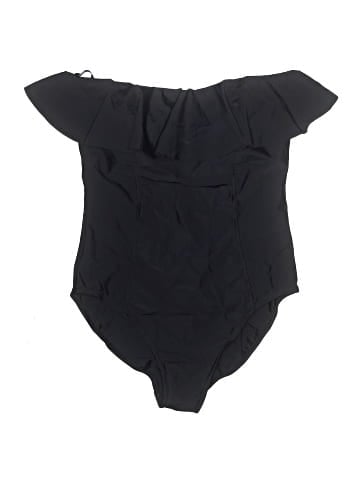 Magicsuit One Piece Swimsuit (view 1)