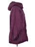 Patagonia 100% Polyester Purple Snow Jacket Size S - photo 4