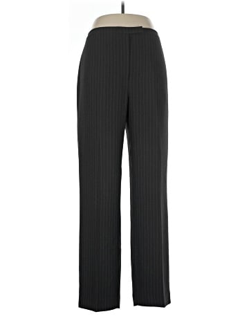 Tahari by ASL Dress Pants (view 1)