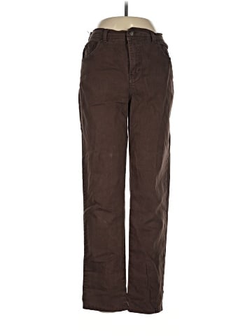 Gloria Vanderbilt Casual Pants (view 1)