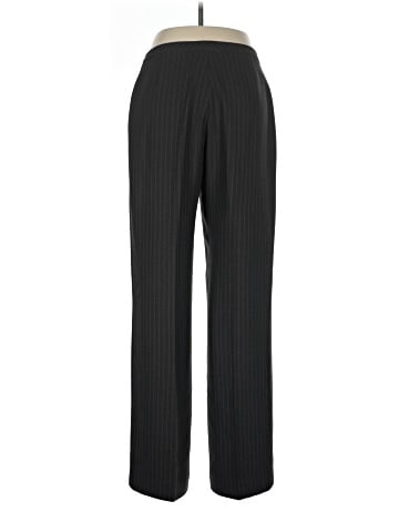 Tahari by ASL Dress Pants (view 2)