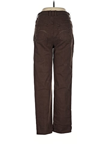 Gloria Vanderbilt Casual Pants (view 2)