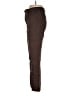 Gloria Vanderbilt Brown Casual Pants Size 8 - photo 5