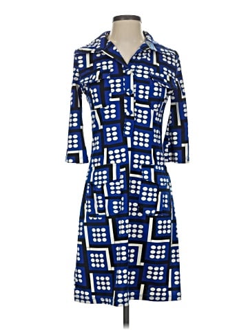 Vertigo Paris Casual Dress (view 1)