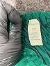 Thereabouts Green Dress Size 16 - photo 3