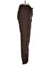 Gloria Vanderbilt Brown Casual Pants Size 8 - photo 4
