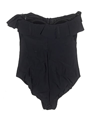 Magicsuit One Piece Swimsuit (view 2)