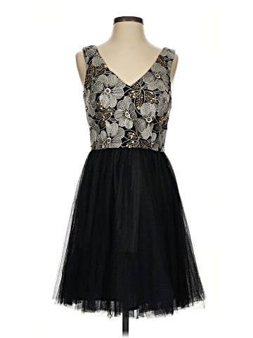 Ark & Co. Cocktail Dress (view 1)