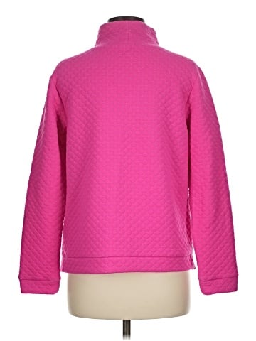 Crown & Ivy Turtleneck Sweater (view 2)