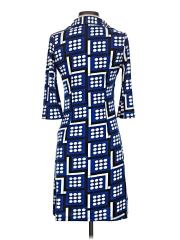 Vertigo Paris Casual Dress (view 2)