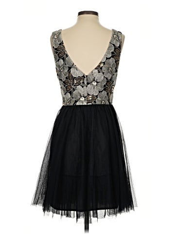 Ark & Co. Cocktail Dress (view 2)