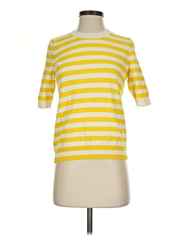 Boden Pullover Sweater (view 1)