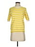 Boden Yellow Pullover Sweater Size S - photo 1