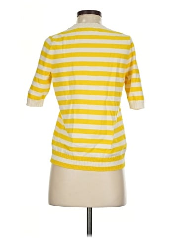Boden Pullover Sweater (view 2)