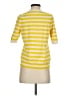 Boden Yellow Pullover Sweater Size S - photo 2