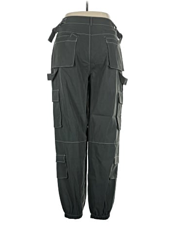 Forever 21 Cargo Pants (view 2)