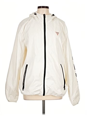 Guess Windbreaker (view 1)
