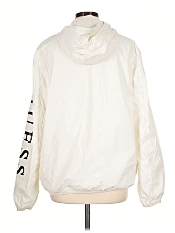 Guess Windbreaker (view 2)