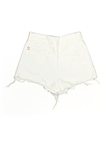 BDG Denim Shorts (view 2)