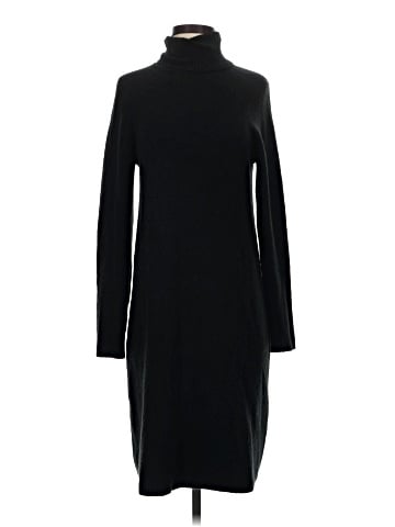 J.Crew Factory Store Casual Dress (view 1)