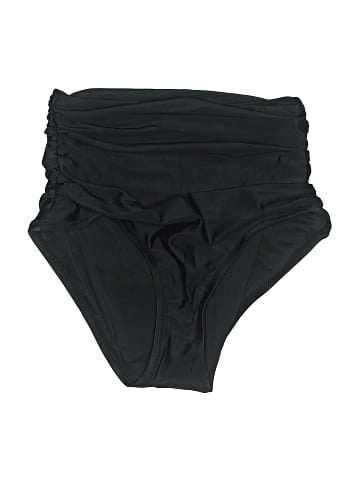 J.Crew Swimsuit Bottoms (view 1)