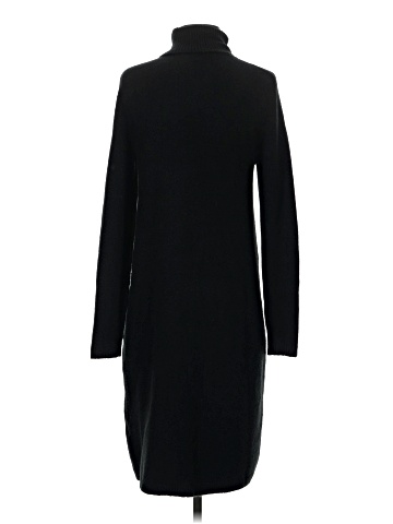 J.Crew Factory Store Casual Dress (view 2)