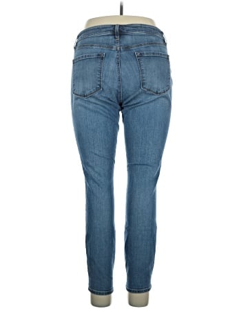 Ann Taylor LOFT Jeans (view 2)