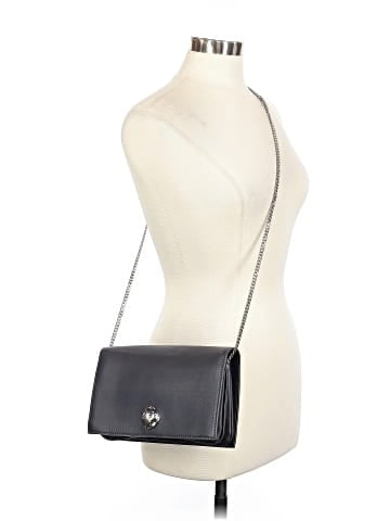 Zara TRF Crossbody Bag (view 2)