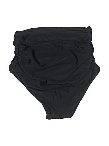 J.Crew Swimsuit Bottoms (view 2)