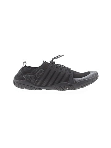 Whitin Water Shoes (view 1)