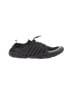 Whitin Black Water Shoes Size EU 38 - photo 1