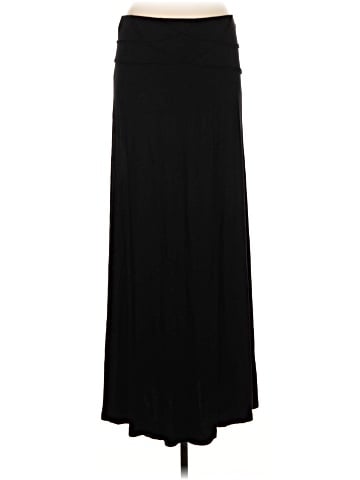 Max Studio Formal Skirt (view 1)