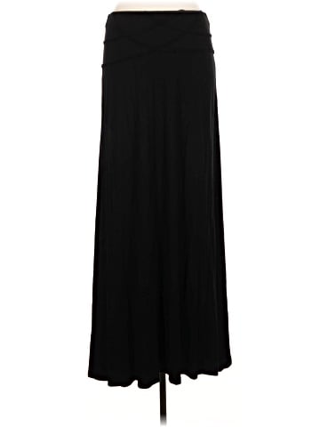 Max Studio Formal Skirt (view 2)