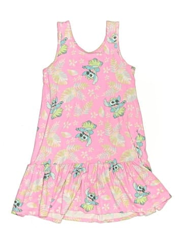 Lilly Pulitzer Dress (view 1)