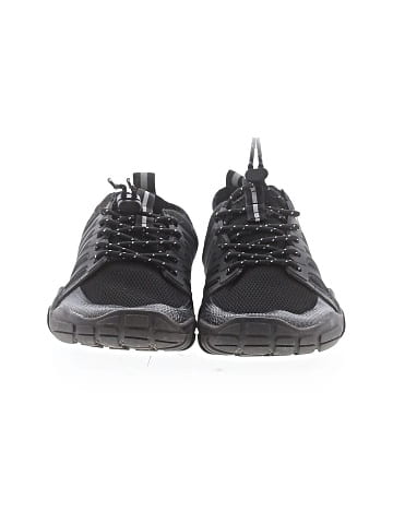 Whitin Water Shoes (view 2)